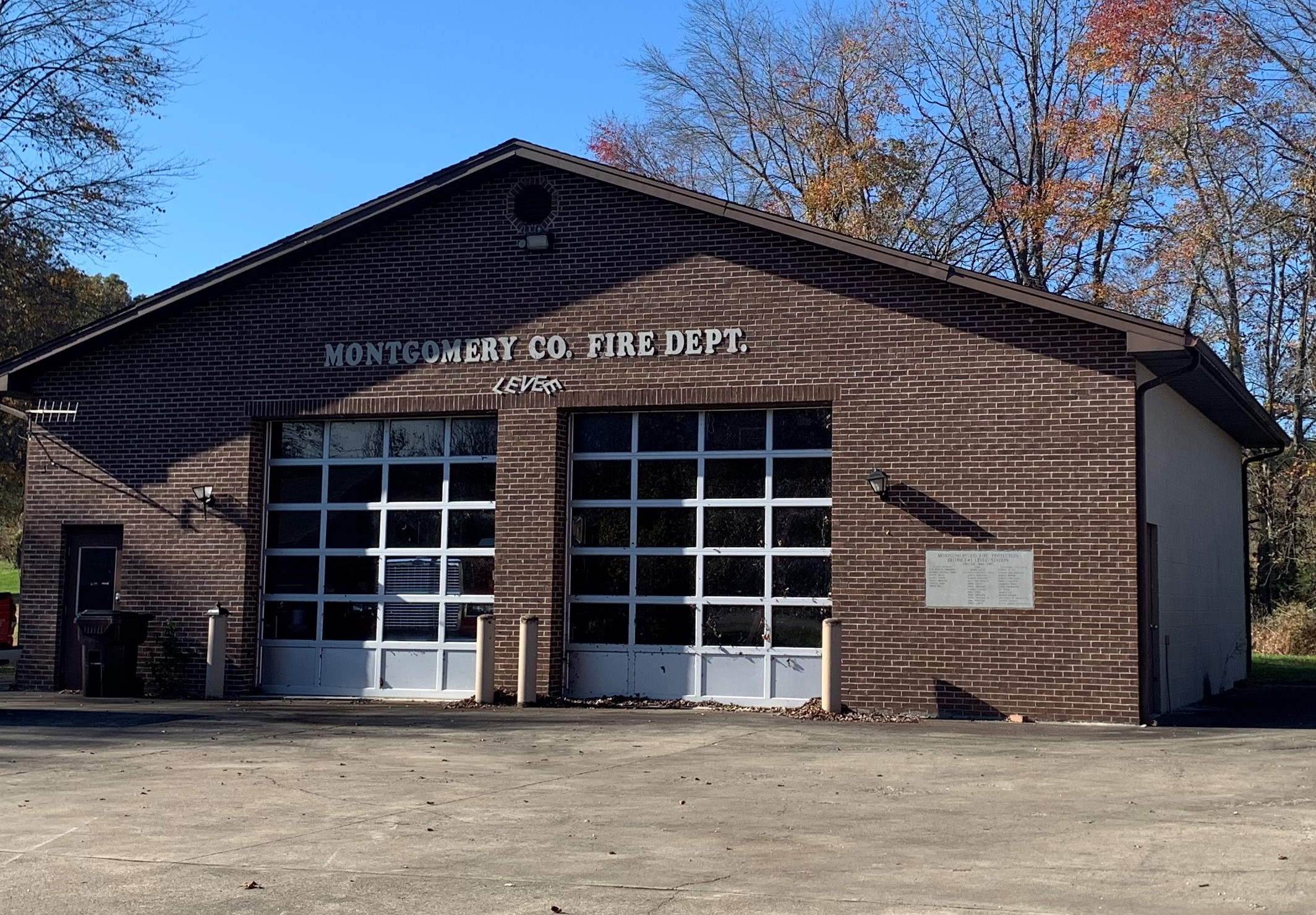 Station 4