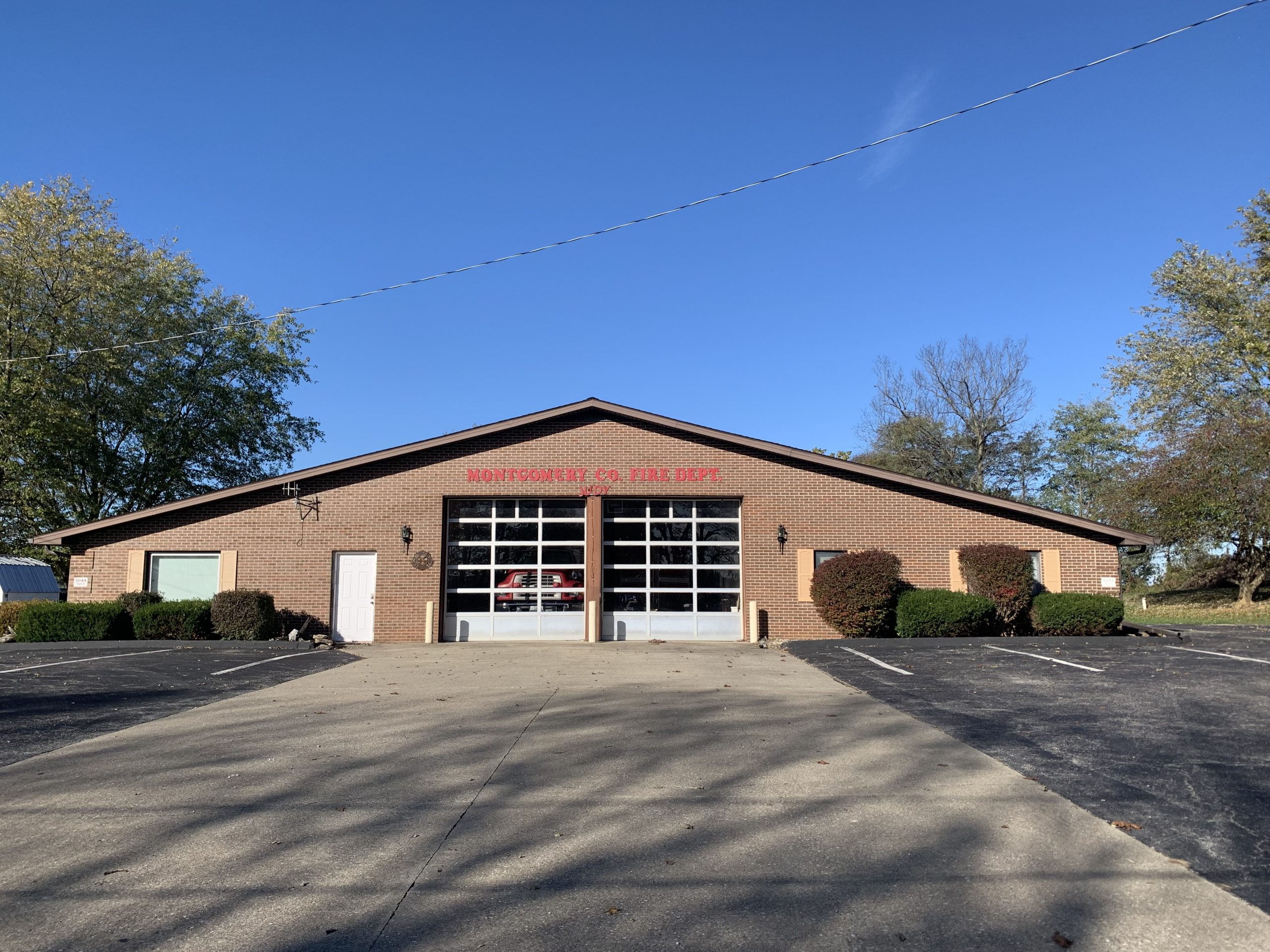 Station 7