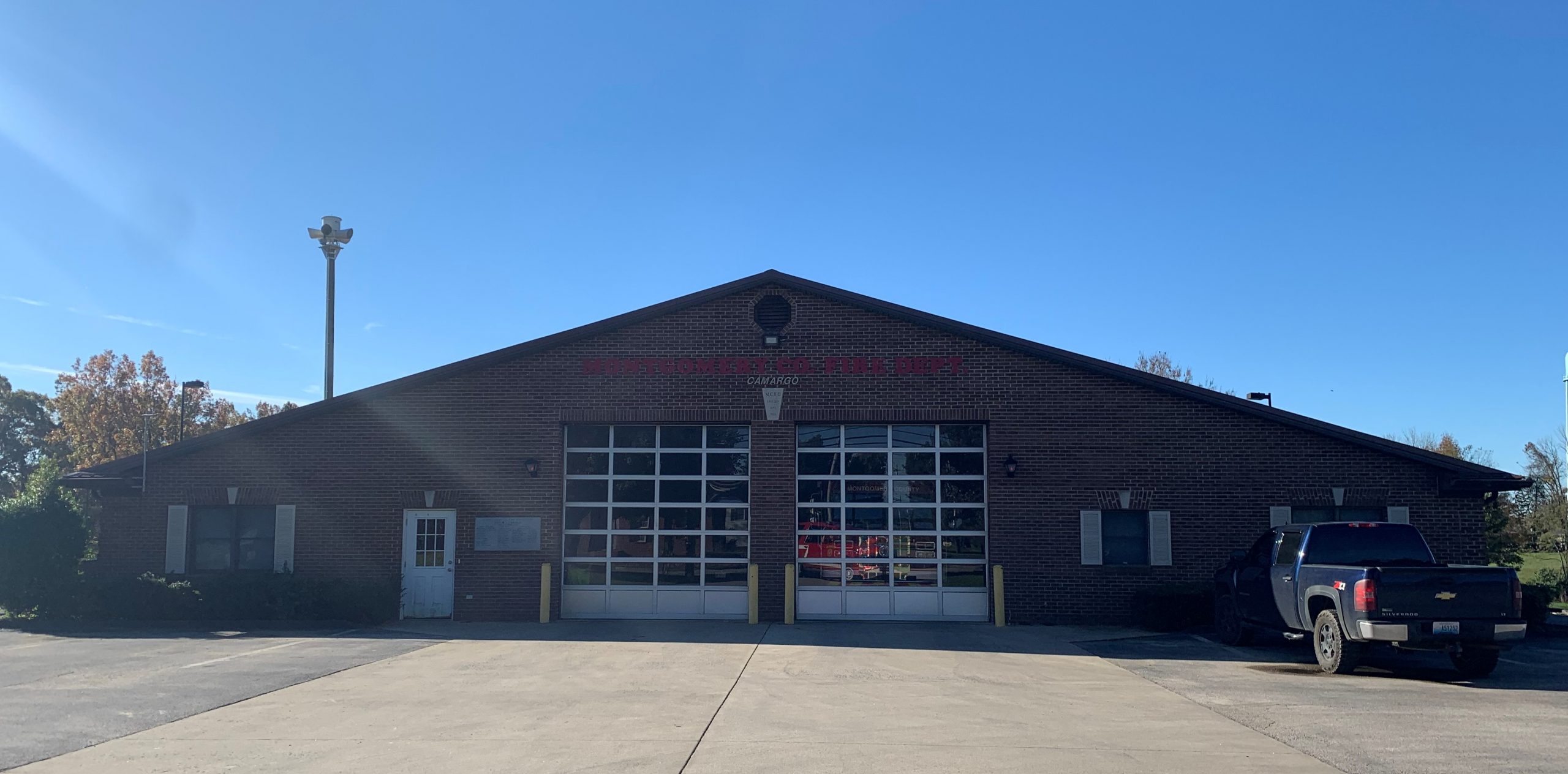 station 3